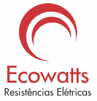 Ecowats